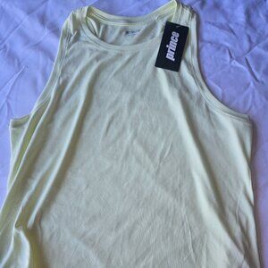 Prince Tank Top- XL